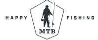 Mystery Tackle Box coupons